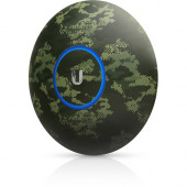 UBIQUITI Camo Skin - For Access Point - Camo NHD-COVER-CAMO-3