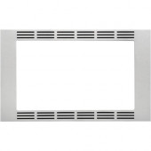 Panasonic Trim Kit for Microwave - Stainless Steel NNTK922SS