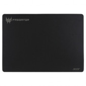 Acer Predator Gaming Mousepad - Ice Tunnel - Natural Rubber, Jersey NP.MSP11.006