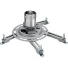 NEC Universal Ceiling Mount Kit - 50lb - TAA Compliance NP01UCM