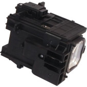 Battery Technology BTI Replacement Lamp - 300 W Projector Lamp - UHP - 2000 Hour - TAA Compliance NP06LP-BTI