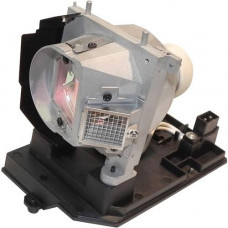 Ereplacements Compatible Projector Lamp Replaces NEC NP20LP, NEC 60003130, Optoma BL-FU280C-ER - Fits in NEC NP-U300X, NP-U310X, U300X, U310W; Optoma EW675UT, EW675UTi, EW675UTis, EX665UT, EX665UTi, EX665UTis, TW675UST-3D, TW675UTi-3D, TW675UTIM-3D, TW695