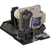 eReplacements Compatible Projector Lamp Replaces OEM NP30LP-ER - Projector Lamp NP30LP-ER