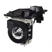 NEC Display Replacement Lamp - Projector Lamp - TAA Compliance NP38LP