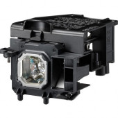 NEC Display Replacement Lamp - Projector Lamp NP43LP