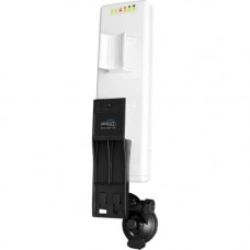 UBIQUITI Wall Mount for Wireless Access Point NS-WM