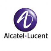 Alcatel-Lucent ALE 6360 8G POE 2SFP 120W L3 OS6360-P10-US