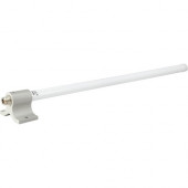 Cp Technologies LevelOne OAN-2090 Omni Directional Indoor/Outdoor Antenna - 9 dBi - 1 x N-type OAN-2090