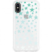 CENTON OTM iPhone X Case - For iPhone X - Clear OP-SP-Z068B