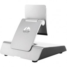 HP RP9 Retail Ergonomic Stand P0Q87AA