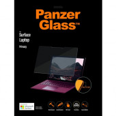 Panzerglass Privacy Screen Filter - LCD Notebook P6253