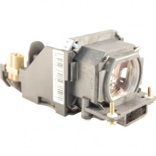 Datastor Projector Lamp - Projector Lamp PA-009160