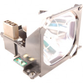 Datastor Projector Lamp - Projector Lamp PA-009173