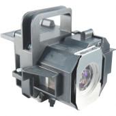 Datastor Projector Lamp - Projector Lamp PA-009321