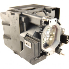 Datastor Projector Lamp - Projector Lamp PA-009522