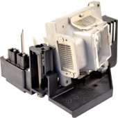 Datastor Projector Lamp - Projector Lamp PA-009557