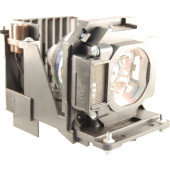 Datastor Projector Lamp - Projector Lamp PA-009571