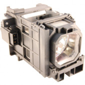 Datastor Projector Lamp - Projector Lamp PA-009579