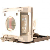 Datastor Projector Lamp - Projector Lamp PA-009667