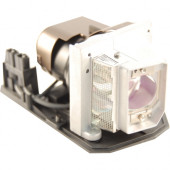 Datastor Projector Lamp - Projector Lamp PA-009674