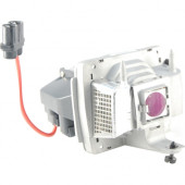 Datastor Projector Lamp - Projector Lamp PA-009685