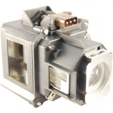 Datastor Projector Lamp - Projector Lamp PA-009711