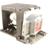 Datastor Projector Lamp - Projector Lamp PA-009739