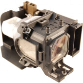 Datastor Projector Lamp - Projector Lamp PA-009777