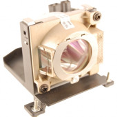 Datastor Projector Lamp - Projector Lamp PA-009834