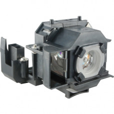 Datastor Projector Lamp - Projector Lamp PA-009874