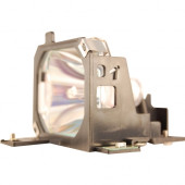 Datastor Projector Lamp - Projector Lamp PA-009909