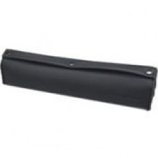 Fujitsu Carrying Case Scanner PA03688-0011