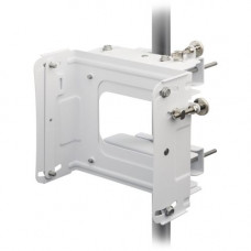 UBIQUITI PAK-620 Pole Mount for Satellite Dish PAK-620