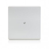 UBIQUITI NanoBeam Radome PBE-RAD-400