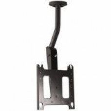 Chief PCM Single Ceiling Mount - 175lb PCM-2536