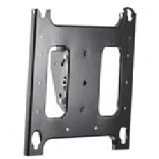 Chief PCS2126 Flat Panel Ceiling Mount - 200 lb - Black PCS2126