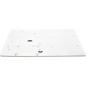 Viewsonic PJ-IWBADP-007 Mounting Plate for Projector - TAA Compliant - TAA Compliance PJ-IWBADP