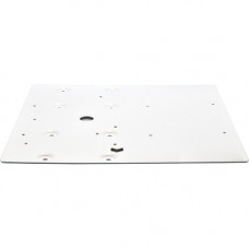 Viewsonic PJ-IWBADP-007 Mounting Plate for Projector - TAA Compliant - TAA Compliance PJ-IWBADP