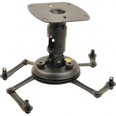 Viewsonic Ceiling Mount for Projector - TAA Compliance PJ-WMK-006