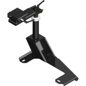 Havis Vehicle Mount for Notebook, Docking Station, Keyboard - TAA Compliance PKG-PSM-102