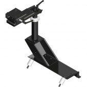 Havis Vehicle Mount for Notebook, Docking Station, Keyboard - TAA Compliance PKG-PSM-109