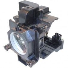 Ereplacements Premium Power Products Compatible Projector Lamp Replaces Sanyo POA-LMP137 - 275 W Projector Lamp - Ushio - 2000 Hour POA-LMP137-OEM