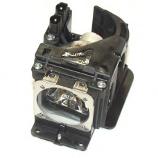 Ereplacements Compatible Projector Lamp Replaces Sanyo POA-LMP90, EIKI 610 323 0726, EIKI 610-323-0726, EIKI 6103230726 - Fits in Sanyo PLC-SU70, PLC-XE40, PLC-XL40, PLC-XL40L, PLC-XL40S, PLC-XU2530C, PLC-XU73, PLC-XU76, PLC-XU83, PLC-XU86; Eiki LC-SB22, 