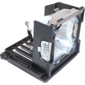 Ereplacements Premium Power Products Compatible Projector Lamp Replaces Sanyo POA-LMP99 - 200 W Projector Lamp - P-VIP - 2000 Hour - TAA Compliance POA-LMP99-OEM