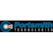 Portsmith Cradle - Docking - Handheld Computer - Charging Capability - TAA Compliance PSD4CT60-01