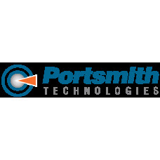 PORTSMITH USB TO 100MB EN, RUGGED, ENCAP PSA1U1E-E