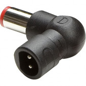 Targus Device Charger Tip PT-D-R