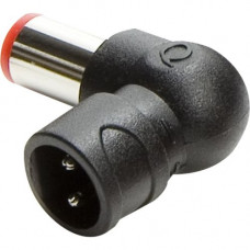 Targus Device Charger Tip PT-Q-R