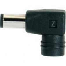 Targus Device Charger Tip PT-Z-R