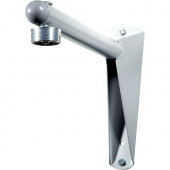 Peerless Wall Arm for Projector - 50lb PWA-14W